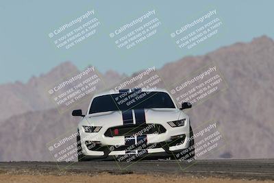 media/Nov-23-2025-Speed Ventures (Sun) [[88f20b6e61]]/4-Black Group/Session 2 (Turn 9)/